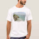 Search for built structure tshirts Outdoors