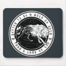 Search for thor mousepads Viking