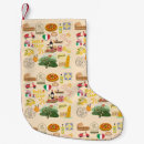 Search for italy christmas stockings Italian