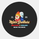 Search for cartoon elf stickers Animals