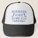Search for beach shells hats Sea