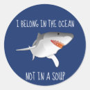 Search for fin stickers Sea life