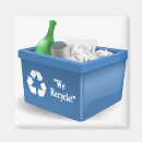 Search for repurpose Go green