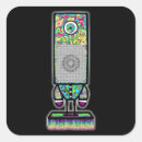 Search for one eyed stickers Cyclops