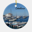 Search for catalina island christmas tree decorations Boats