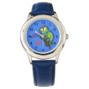 Search for chameleon watches Lizard