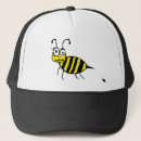 Search for bumble hats Bug