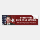Search for generic bumper stickers Obama