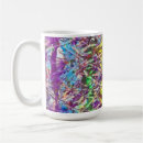 Search for button mugs Contemporary