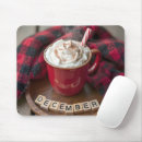 Search for candy canes electronics Festive