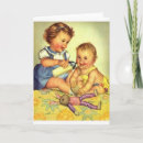 Search for new big sister cards Baby