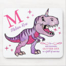 Search for t rex electronics Pink