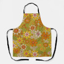 Search for 1960 aprons 70s