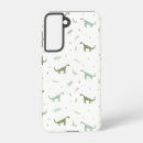 Search for dinosaur samsung cases Cute