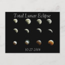 Search for photography photograph postcards Moon