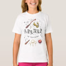 Search for train kids tshirts Infant