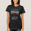 Search for rock collector tshirts Collecting