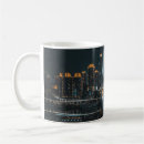 Search for night time mugs Nature