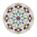 Search for arabic cookware Islamic