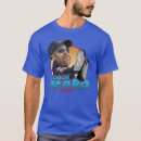 Search for bobblehead tshirts Futbol