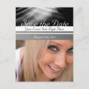 Search for backdrop invitations Black