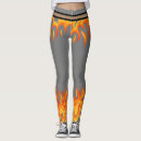 Search for flame leggings Fun