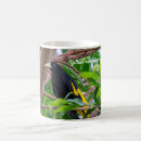 Search for rump mugs Bird