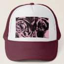 Search for abstract floral accessories Roses