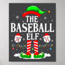 Search for baseball lover posters Funny