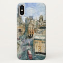 Search for view iphone cases Ink design