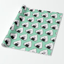 Search for kawaii sushi wrapping paper Onigiri
