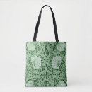 Search for william morris bags Flower