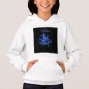 Search for moths hoodies Wings