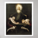 Search for henry fuseli painting posters Johann
