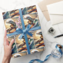 Search for crocodile wrapping paper Reptile