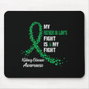 Search for father in law electronics Disease