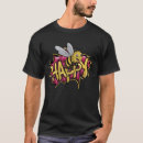 Search for sunflower save tshirts Happy