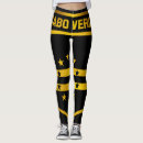 Search for cabo clothing Symbol