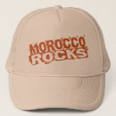 Search for morocco hats Country