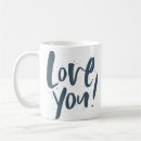 Search for slate mugs Modern