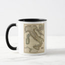 Search for insets mugs Outline
