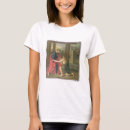 Search for prodigal son tshirts Testament