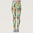 Search for 60s leggings Mid century modern