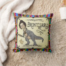 Search for wordplay cushions For her