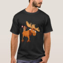 Search for canadian flag tshirts Beaver