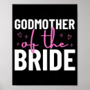 Search for here comes the bride signs Miss to be