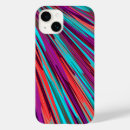 Search for ray tech iphone x cases Colourful