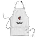Search for pirate captain aprons Caribbean
