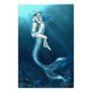 Search for merman art Fantasy
