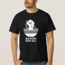 Search for culinary tshirts Food lover